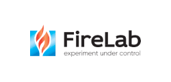 Аккредитованный орган по сертификации и испытательная лаборатория по пожарной безопасности FireLab